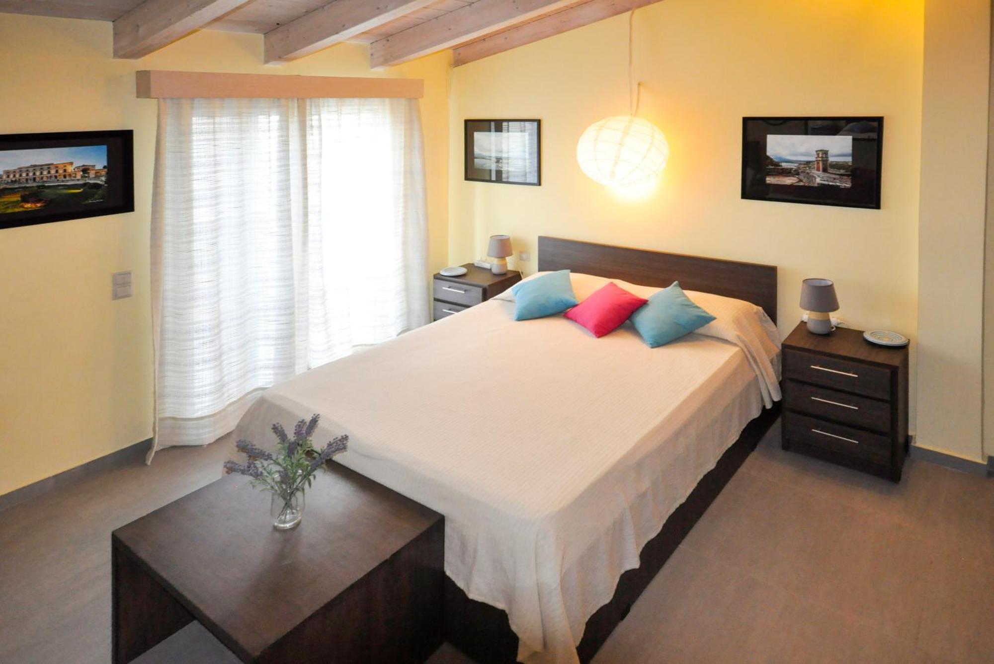 B&B In Corfu Town Corfu (city) Exterior foto