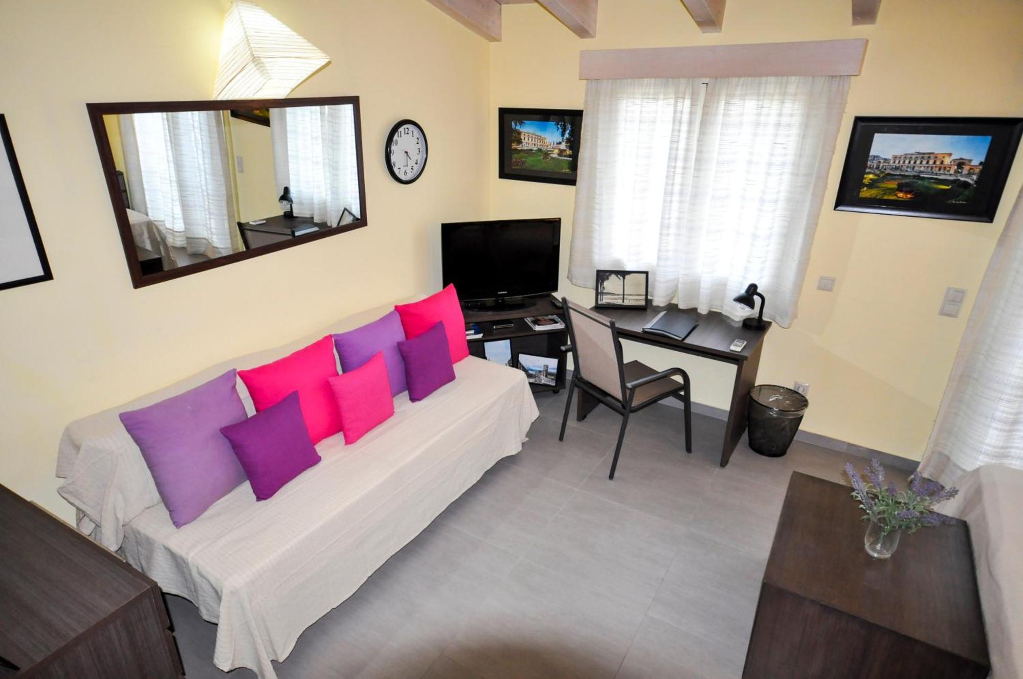 B&B In Corfu Town Corfu (city) Exterior foto
