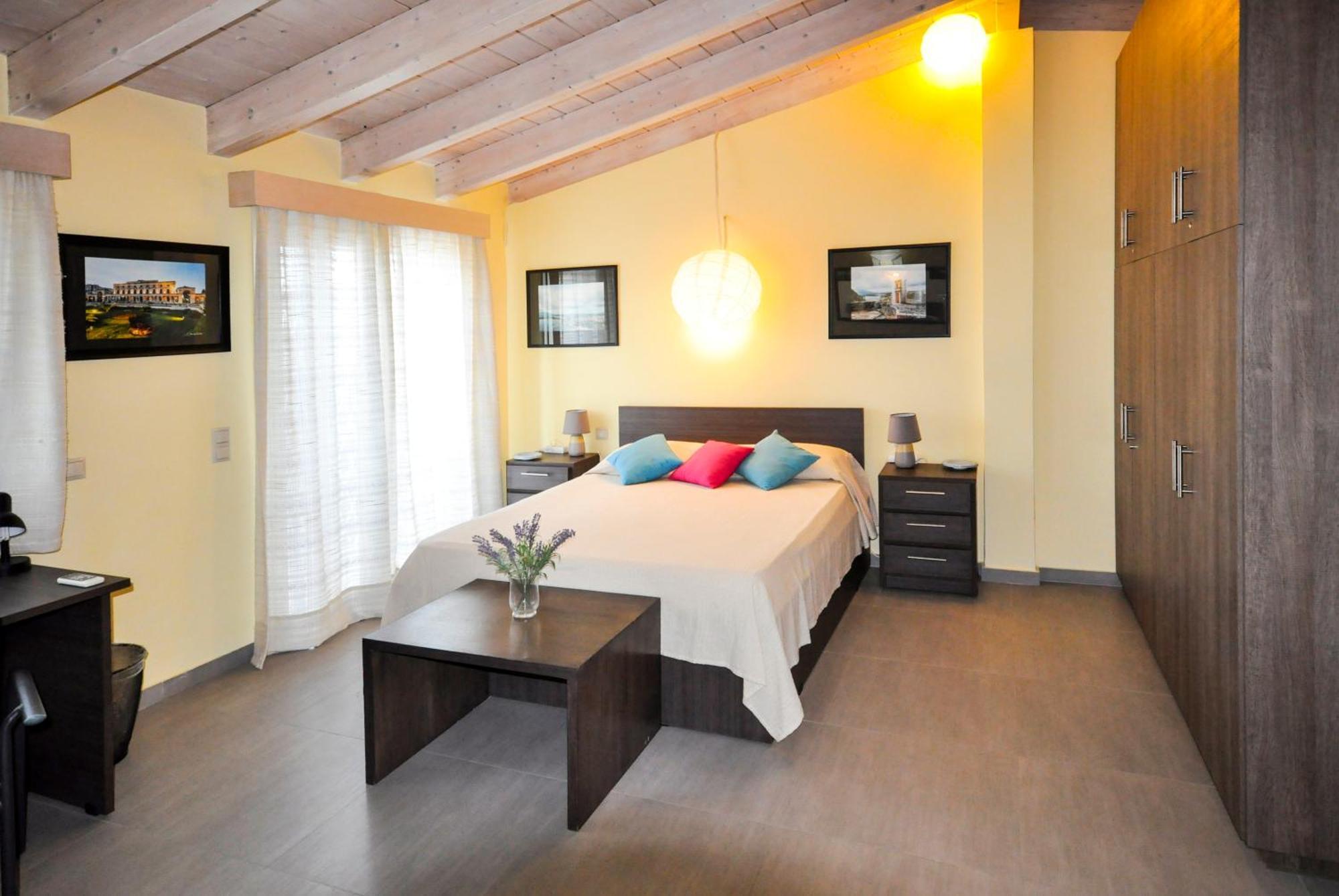B&B In Corfu Town Corfu (city) Exterior foto